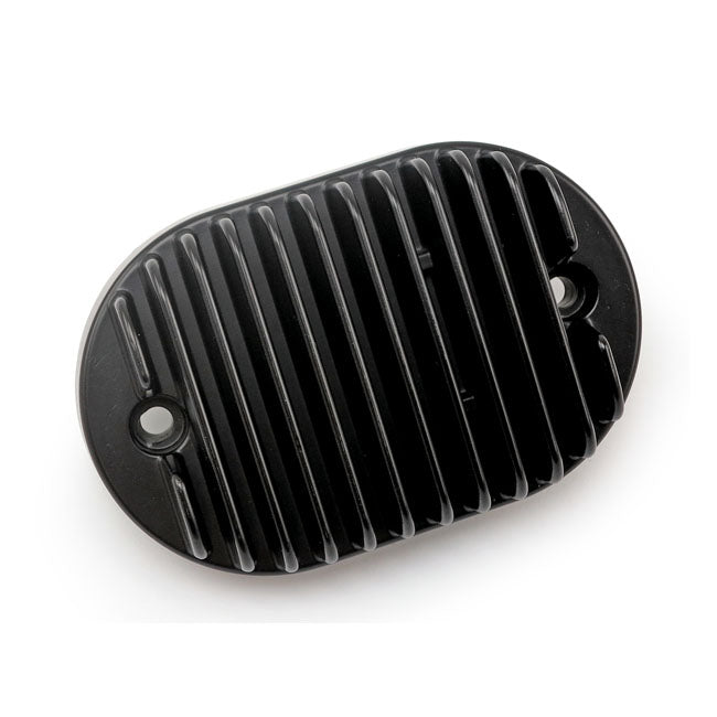 MCS, voltage regulator/rectifier