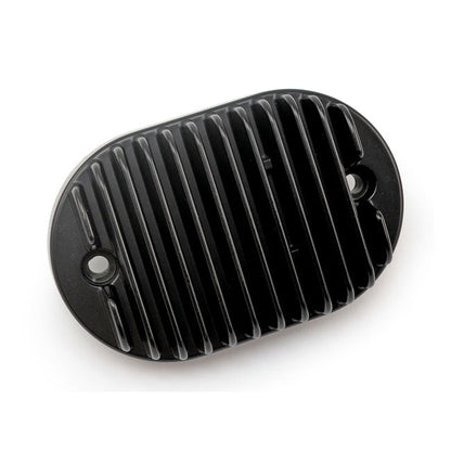 MCS, voltage regulator/rectifier