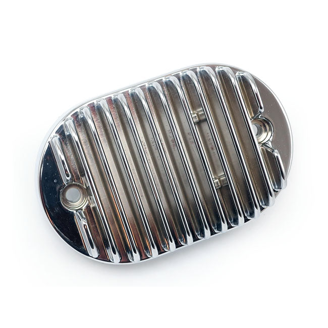 MCS, voltage regulator/rectifier