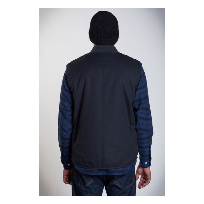 Loser Machine Condor II vest