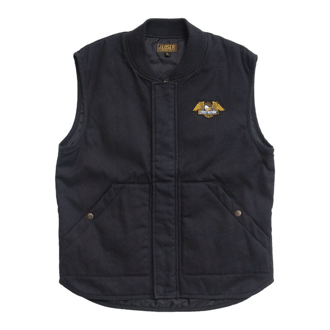 Loser Machine Condor II vest