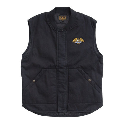 Loser Machine Condor II vest