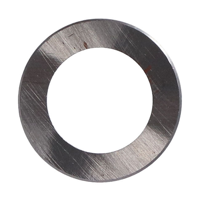 Alternator rotor spacer Outer spacer