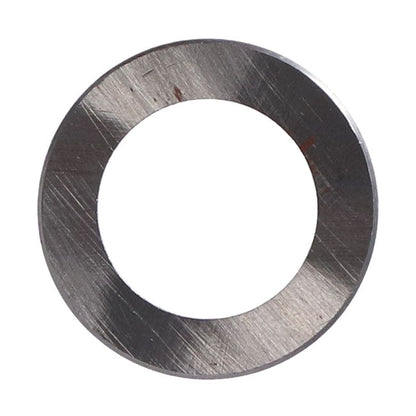 Alternator rotor spacer Outer spacer