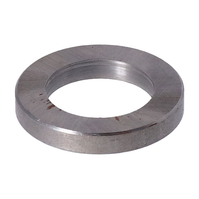 Alternator rotor spacer Outer spacer