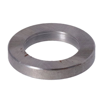 Alternator rotor spacer Outer spacer