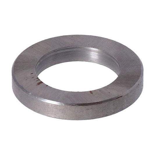 Alternator rotor spacer Outer spacer