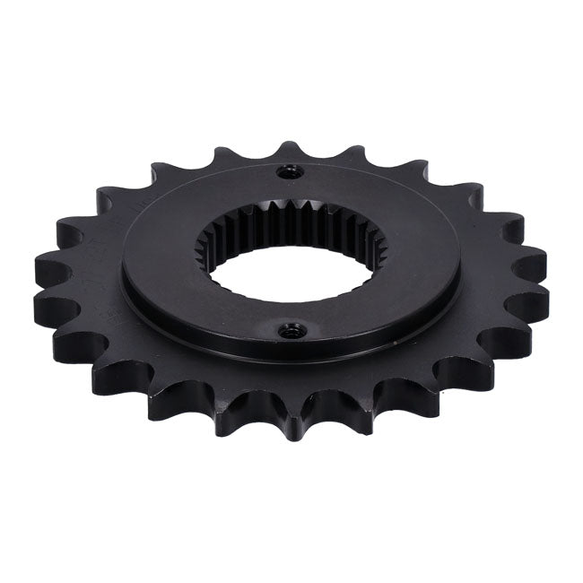 PBI CNC transmission sprocket 22T