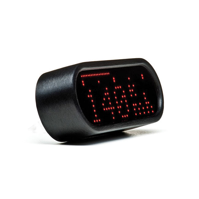 Motogadget, Motoscope mini digital gauge
