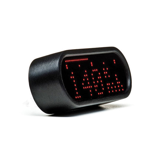 Motogadget, Motoscope mini digital gauge