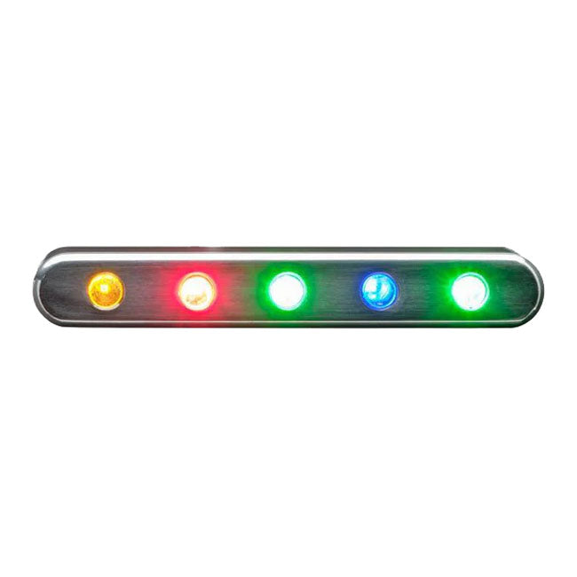 Motogadget, Motosign mini LED indicator