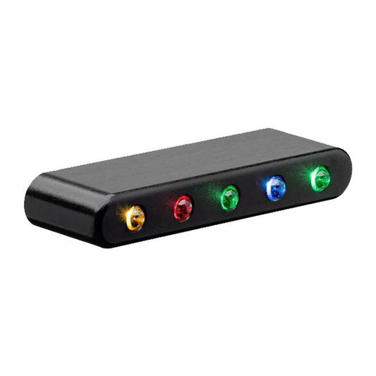 Motogadget, Motosign mini LED indicator