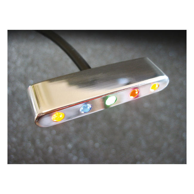 Motogadget, Motosign mini LED indicator