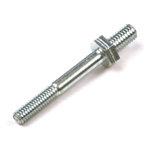 Stud, rear master cylinder