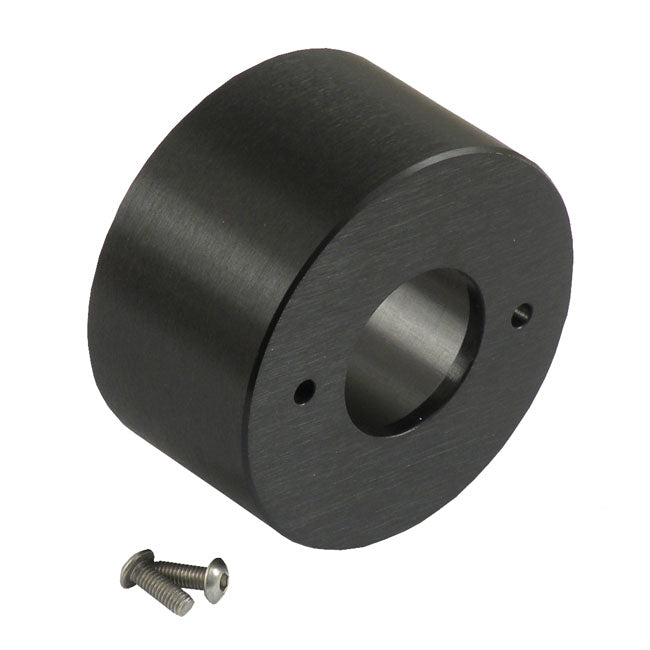 Motogadget Tiny mount cup for bracket strip