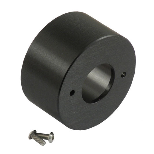Motogadget Tiny mount cup for bracket strip