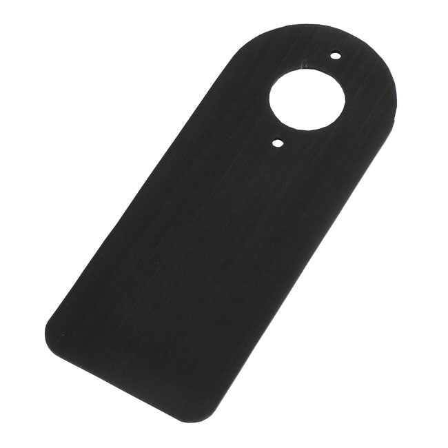 Motogadget, universal ''Tiny'' bracket strip