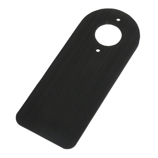 Motogadget, universal ''Tiny'' bracket strip