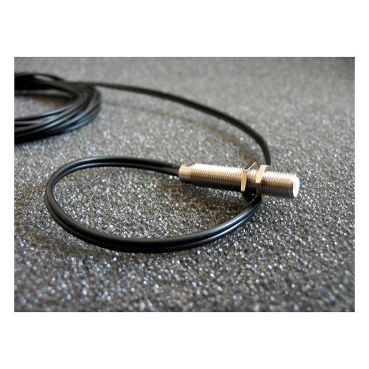 Motogadget, Reed speedo sensor M5 threaded