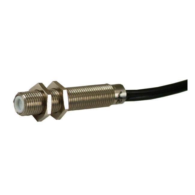 Motogadget, Reed speedo sensor M5 threaded