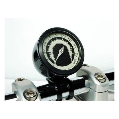 Motogadget, Tiny mount cup ''Streamline'' 1"