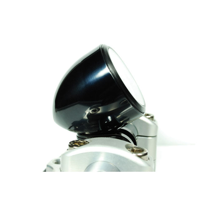 Motogadget, Tiny mount cup ''Streamline'' 1"