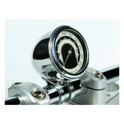 Motogadget, Tiny mount cup ''Streamline'' 1"