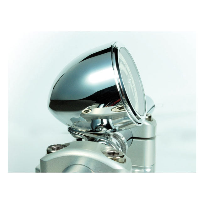 Motogadget, Tiny mount cup ''Streamline'' 1"