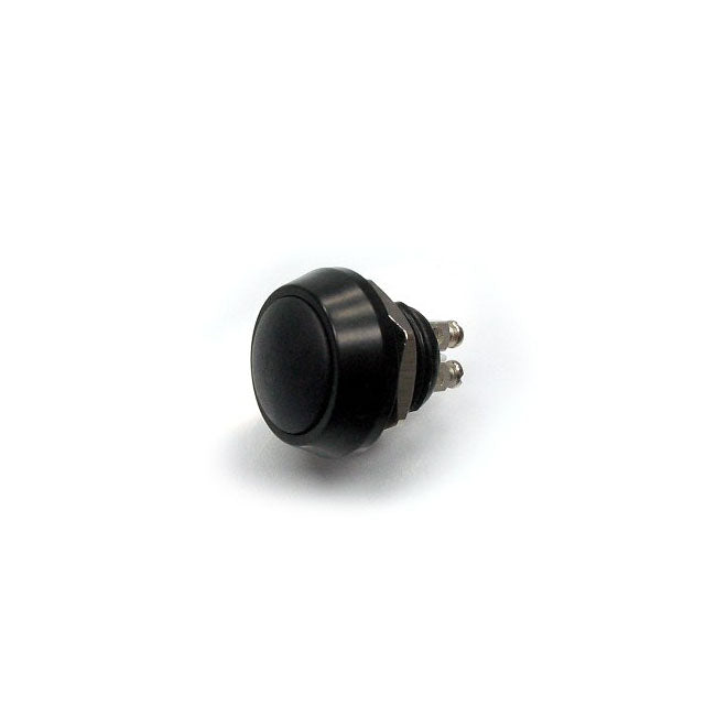 Motogadget, replacement push button switch (M12)