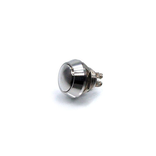 Motogadget, replacement push button switch (M12)