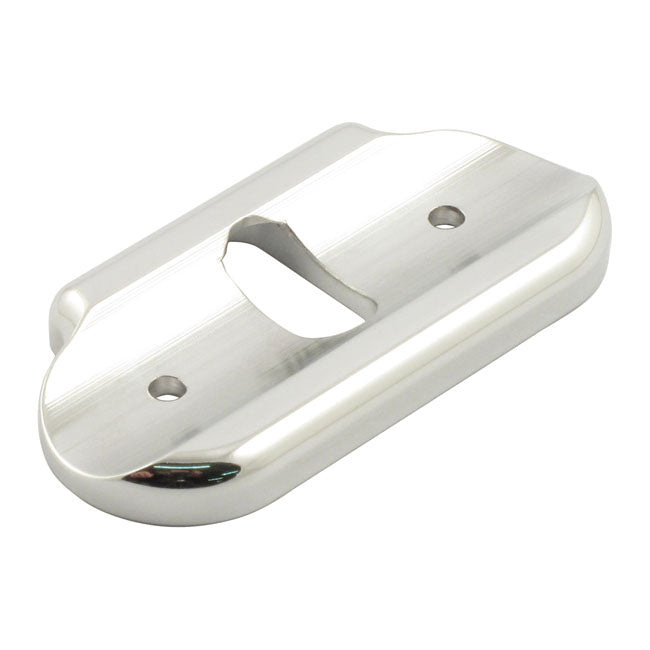 Motogadget, MSM bolt-on handlebar bracket 1"