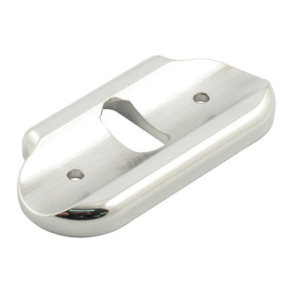 Motogadget, MSM bolt-on handlebar bracket 1"