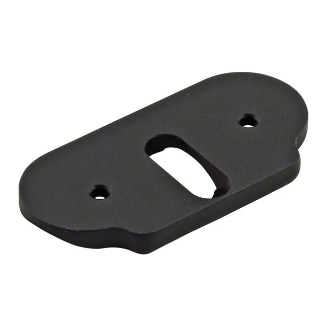 Motogadget, MSM bolt-on handlebar bracket 1"