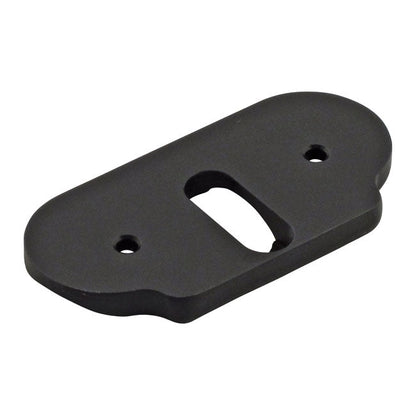 Motogadget, MSM bolt-on handlebar bracket 1"