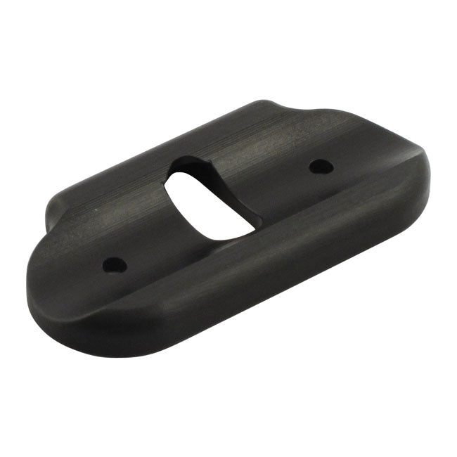 Motogadget, MSM bolt-on handlebar bracket 1"