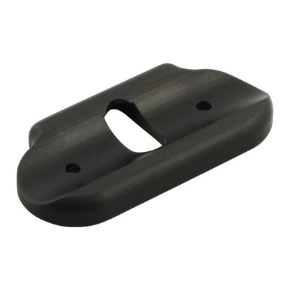 Motogadget, MSM bolt-on handlebar bracket 1"