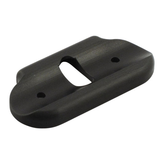 Motogadget, MSM bolt-on handlebar bracket 1"