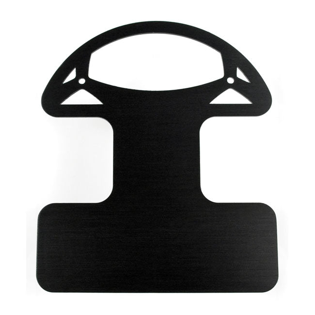 Motogadget, MSP bracket A