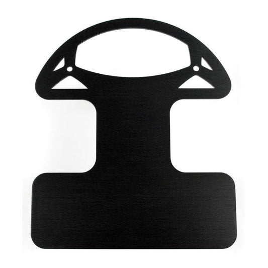 Motogadget, MSP bracket A
