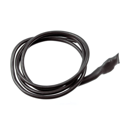 Motogadget, MSP air temp. sensor