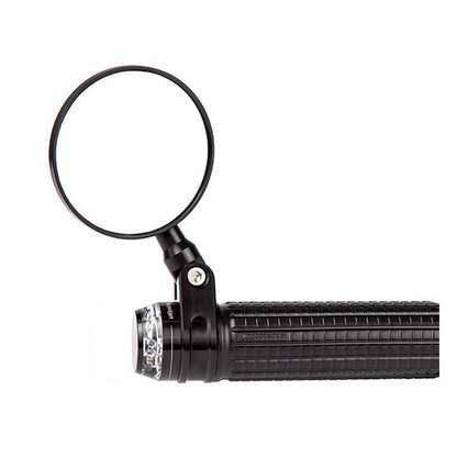 Motogadget mo.grip soft rubber grip