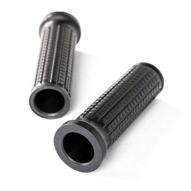 Motogadget mo.grip soft rubber grip