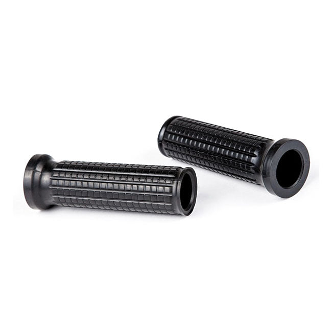 Motogadget mo.grip soft rubber grip