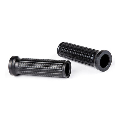 Motogadget mo.grip soft rubber grip