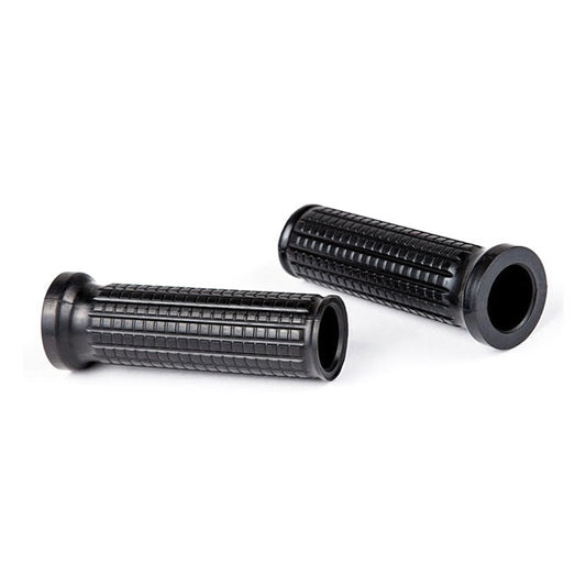 Motogadget mo.grip soft rubber grip