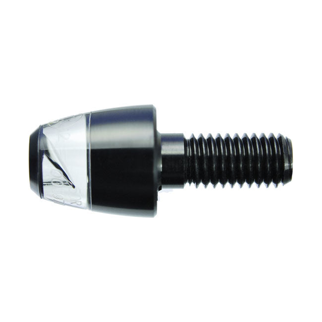 Motogadget, mo.blaze pin LED turn signals