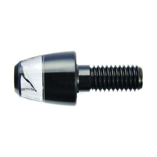 Motogadget, mo.blaze pin LED turn signals
