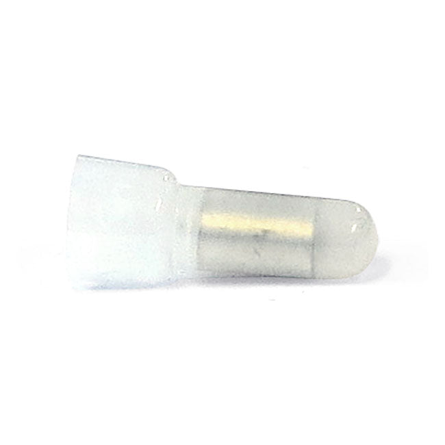 Motogadget, cable-end crimp connector set