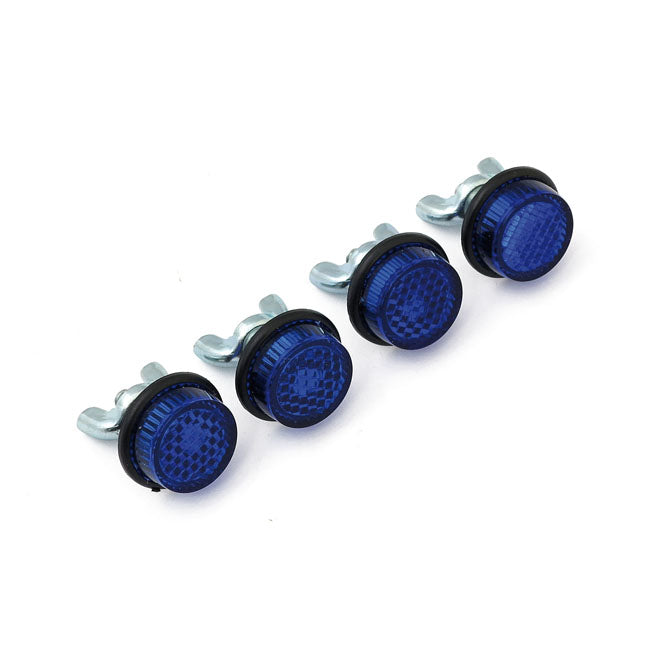 Chris Products, Mini Safety reflector