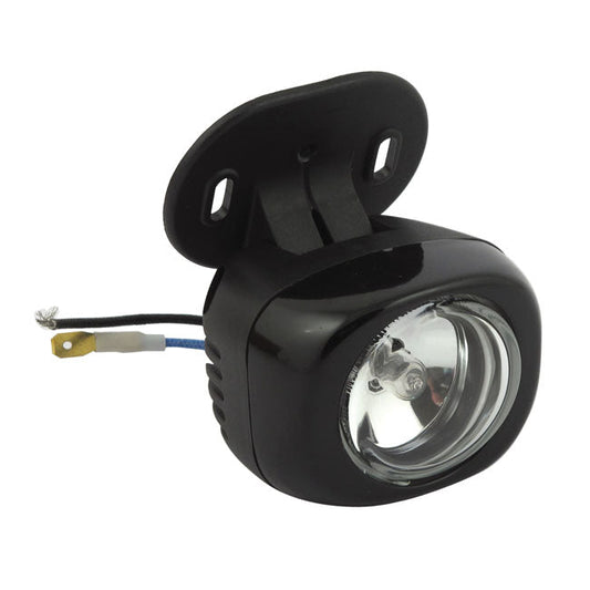 Chris Products, Cyclops H3 spotlamp